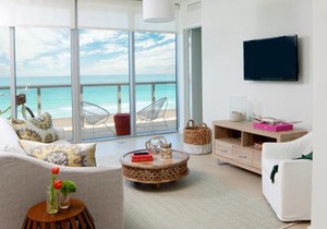 Monte Carlo by Miami Vacations
