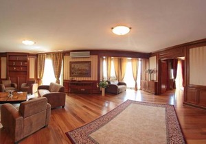 Monte Carlo Palace Suites