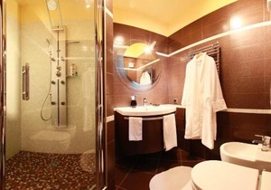 Monte Carlo Palace Suites