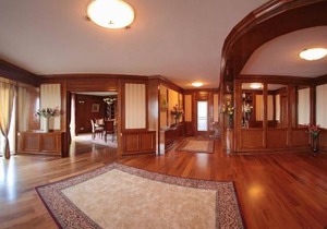 Monte Carlo Palace Suites