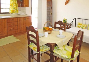 Monte do Afonso T1 150S