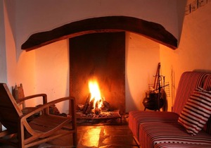 Monte do Vale V Vila Boim- Portugal