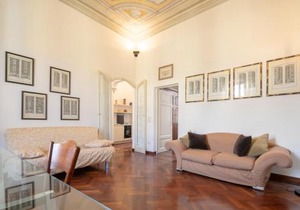 Montebello Elegant by Mmega