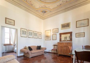Montebello Elegant by Mmega