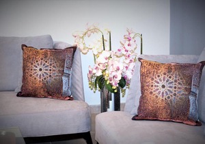 Montecito Apartments