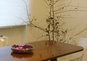 Monteleone Suite Apartment