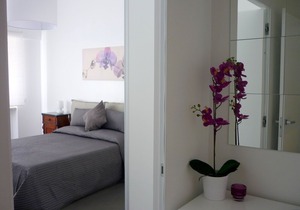 Monteleone Suite Apartment