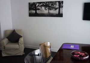 Monteleone Suite Apartment