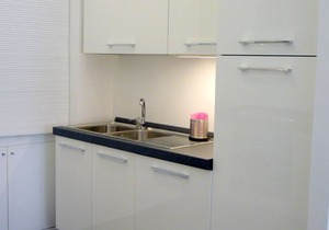 Monteleone Suite Apartment