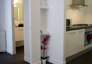 Monteleone Suite Apartment