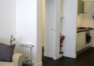 Monteleone Suite Apartment