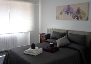 Monteleone Suite Apartment