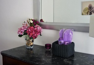 Monteleone Suite Apartment
