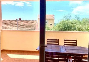 Montemore- Przno