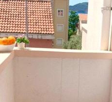 Montemore- Przno