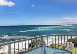 Monterey Lodge Unit 10 27 Warne Terrace Kings Beach