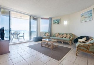 Monterey Lodge Unit 16 27 Warne Terrace Kings Beach