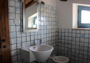 Monteriggioni Villa Sleeps 6 Pool WiFi