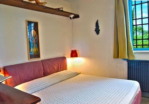 Monteriggioni Villa Sleeps 4 Pool WiFi