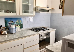 Monterosso Al Mare: Apartment/flat - Monterosso al mare