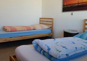 Monteurwohnung Neuss