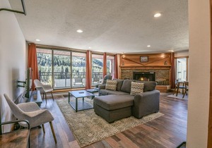 Montezuma 1771 By Summitcove Vacation Lodging