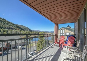Montezuma 1771 By Summitcove Vacation Lodging