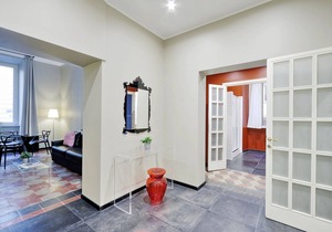 Monti Apartments - M4