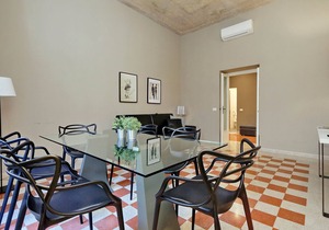 Monti Apartments - M7