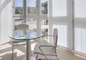 Moon River by FeelFree Rentals