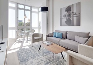 Moon River by FeelFree Rentals