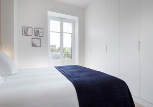 Moon River by FeelFree Rentals