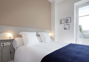 Moon River by FeelFree Rentals