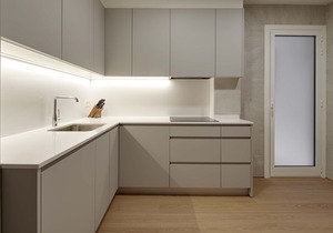 Moon River by FeelFree Rentals
