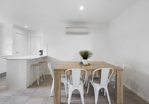 Moonee Beach Getaway in Moonee Beach
