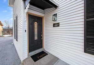 Moonlight Lodge Unit 2 - Catskills, Windham Mountain, Hunter Mountain