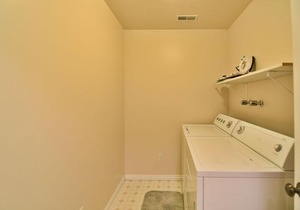 Moose Hollow Condo #407