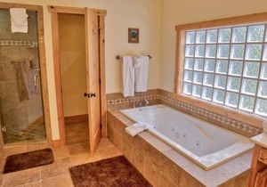 Moose Meadow Retreat
