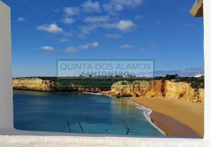 Moradia com piscina privada