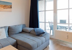 More Apartment 32 views