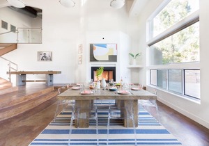 Moreno by AvantStay Modern Home in Oceanside w Fire Pit