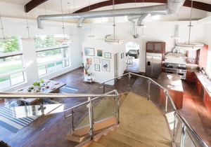 Moreno by AvantStay Modern Home in Oceanside w Fire Pit