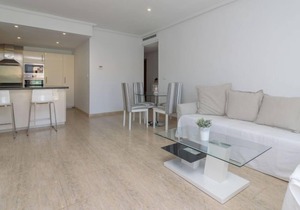 Moreras del Saladar by Interhome