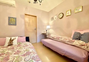 Mori de house in Kobe 201