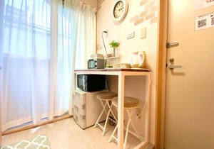 Mori de house in kobe202