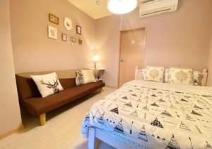 Mori de house in kobe202