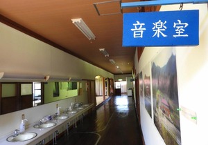 Mori no Bunkou Fuzawa - Vacation STAY 43650v