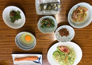 Mori no Bunkou Fuzawa - Vacation STAY 93238v