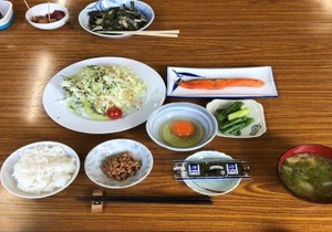 Mori no Bunkou Fuzawa - Vacation STAY 93238v