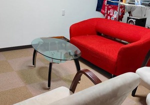 Morita-ya Japanese style inn KujakuーVacation STAY 62460